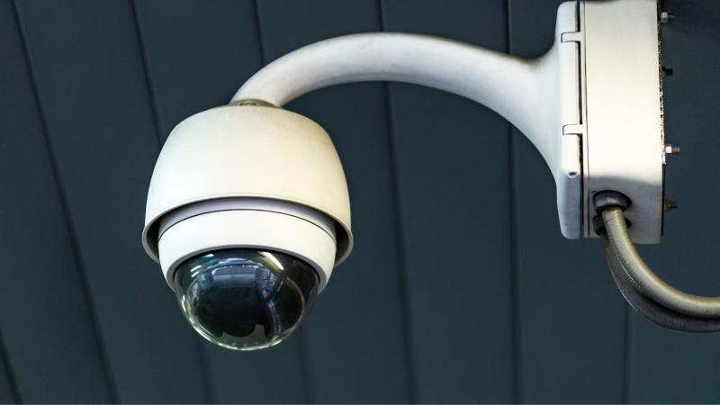 Serviço de Instalação de Câmeras: Como Garantir Segurança e Tranquilidade em Sua Propriedade