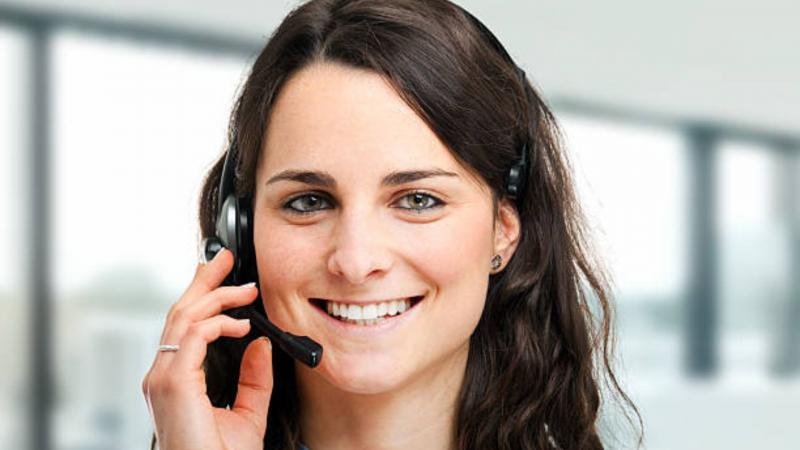 Transforme sua Comunicação: Descubra os Benefícios da Central Telefônica IP