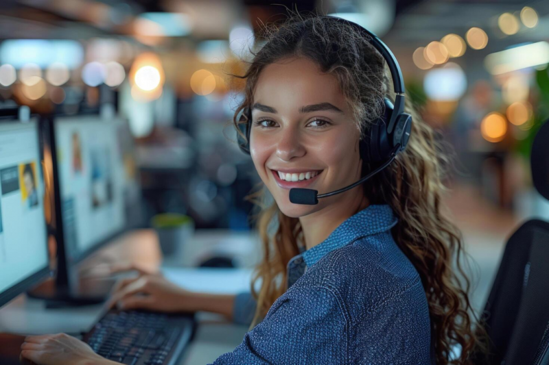 As Vantagens do PABX em Nuvem Intelbras: Para Empresas Modernas