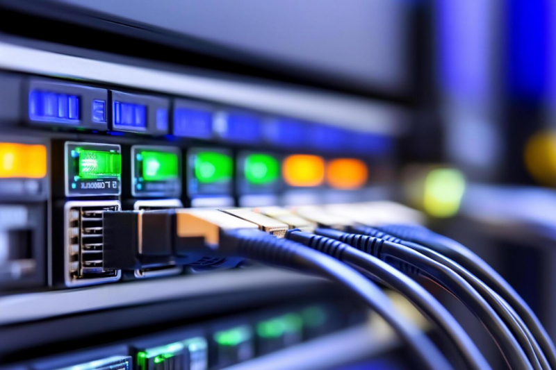 Cabeamento Estruturado para Empresas é a Solução Ideal para Conectividade