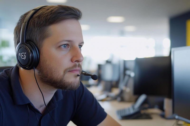 Central telefônica Intelbras: a solução que transforma sua comunicação!