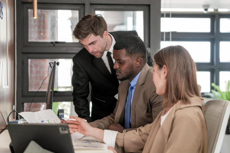 Como Escolher a Melhor Administradora de Condomínios Residenciais Agora