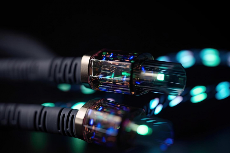 Fusões de Fibra Óptica: Descubra o Verdadeiro Preço e Economize Agora!