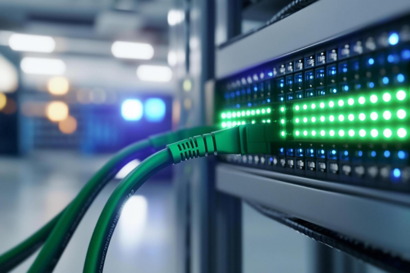 Guia Completo para a Instalação de Nobreak em Sua Casa ou Empresa