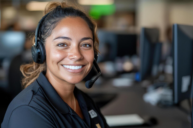 Transforme sua Comunicação: Descubra o Poder do PABX Virtual Hoje Mesmo!