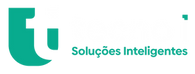 Tecno I